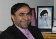 کمیته انضباطی - اسماعیل حسن زاده - اسماعیل حسن‌زاده