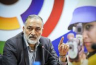 سید مهدی هاشمی