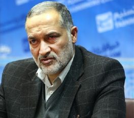 سید مهدی هاشمی - سیدمهدی هاشمی