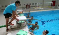 خشایار حضرتی