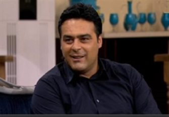 آتیلا حجازی - تیم نفت تهران