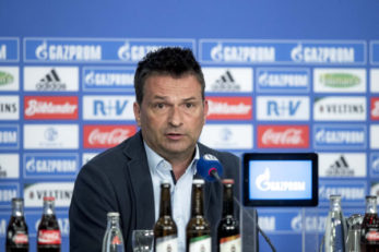 هوودس در آستانه پیوستن به یوونتوس