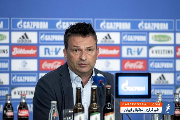 هوودس در آستانه پیوستن به یوونتوس