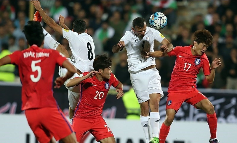 سیدجلال حسینی