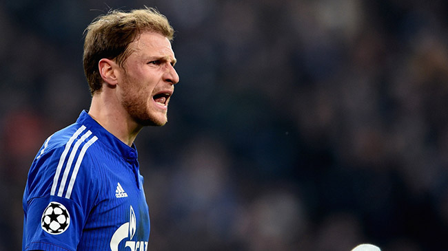 مهارت های هوودس بازیکن یوونتوس