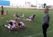 حسین رحمانی