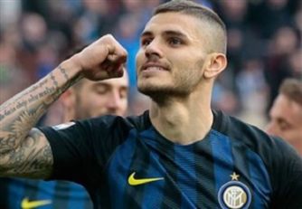 مائورو ایکاردی