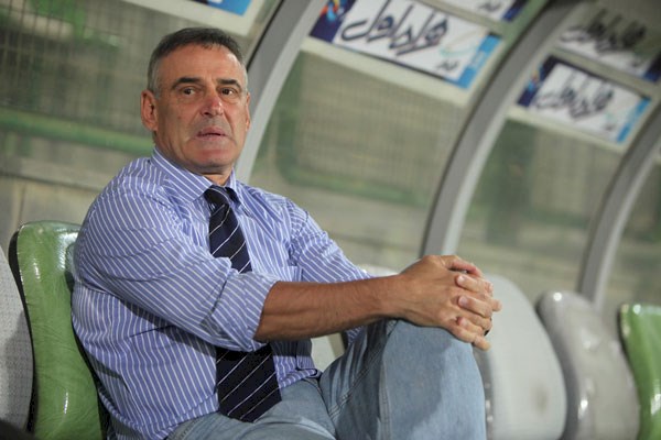 دیدار گسترش فولاد برابر ذوب آهن