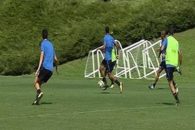 اینتر میلان