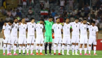 روزنامه پیروزی