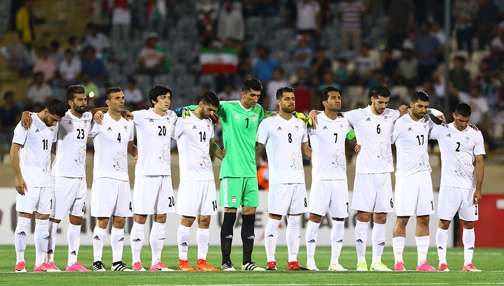 روزنامه پیروزی