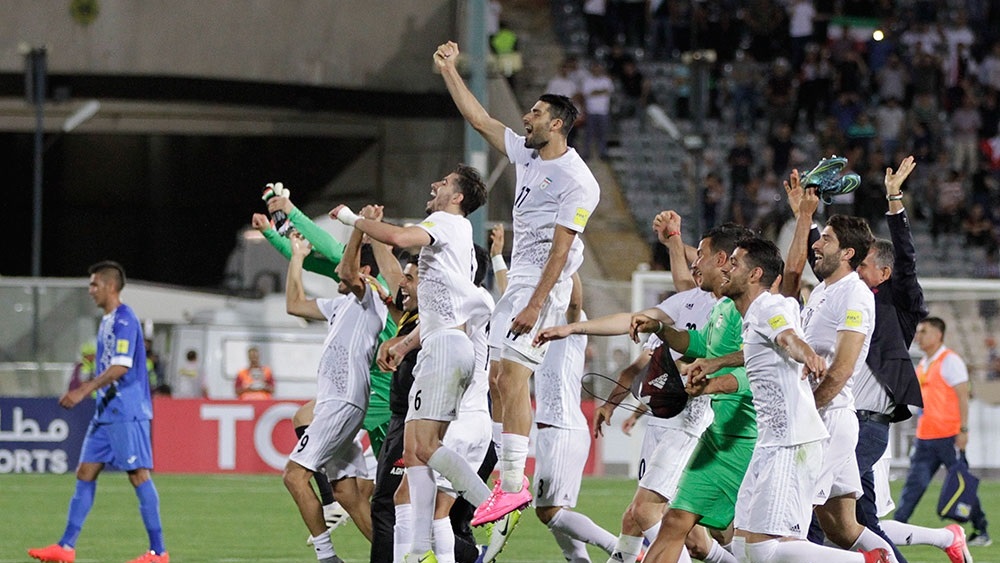 روزنامه ابرار ورزشی