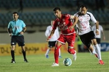 محمد ایران پوریان - ايرانپوريان - محمد ایران پوریان - محمد ایران پوریان - محمد ایرانپوریان - محمد ایران‌پوریان