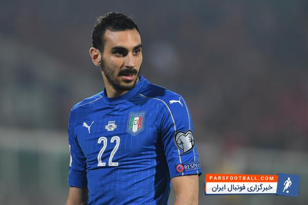 چلسی در استانه جذب زاپاکوستا