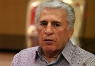 ابراهیم جوادی