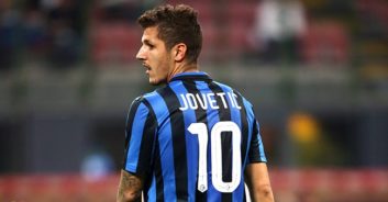 استفان یووتیچ