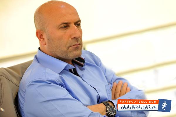 ابوالفضل روغنی