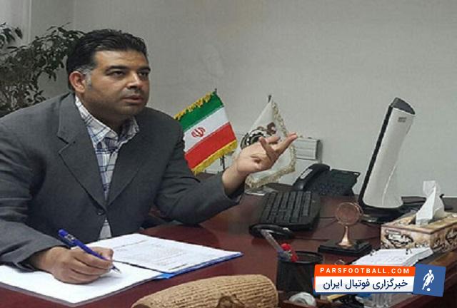 محمدرضا کافی