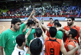 اصغر کاردوست