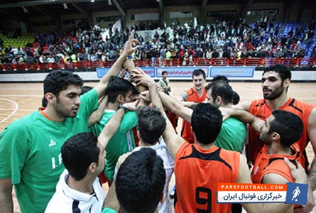 اصغر کاردوست