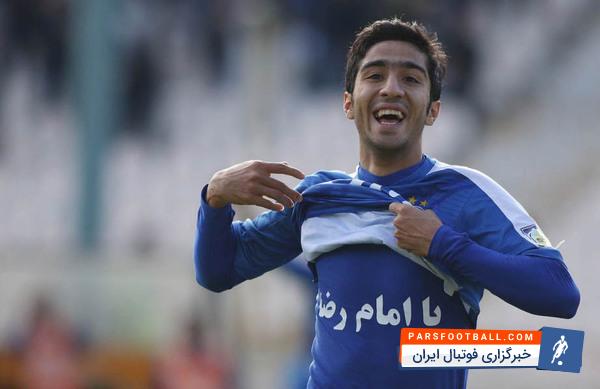 کریمی قربانی کدام خرید استقلال شد؟