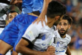 رضا کرملاچعب