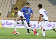 رضا کرملاچعب