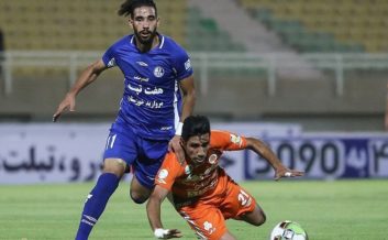 رضا کرملاچعب