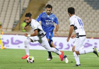 رضا کرملاچعب