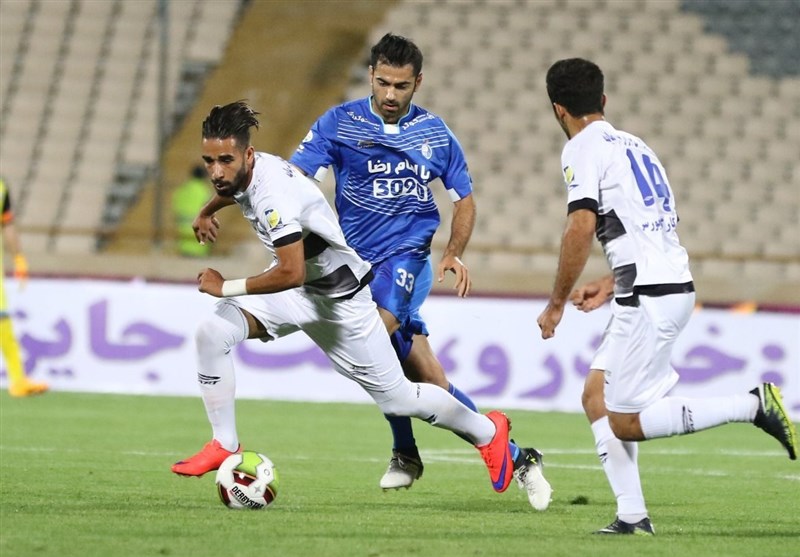 رضا کرملاچعب