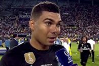 رئال مادرید