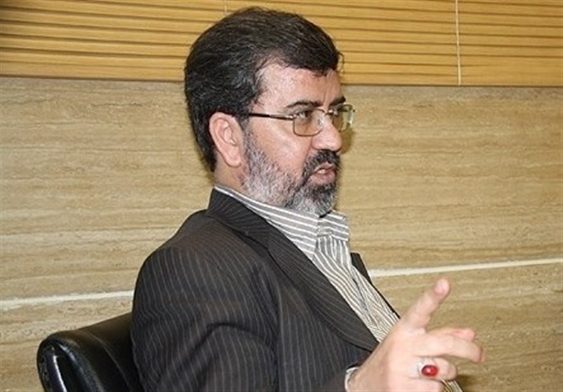 بهزاد کتیرایی