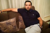 حامد کاویان پور