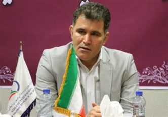 مجید کیهانی