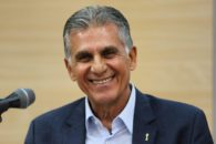 روزنامه ایران ورزشی