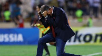 روزنامه استقلال جوان