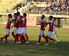 خونه به خونه بابل - مهرداد حسینی - محمد قاسمی نژاد