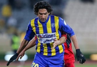 رضا خالقی فر - رضا خالقی‌فر