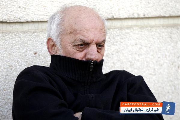 محمود خوردبین