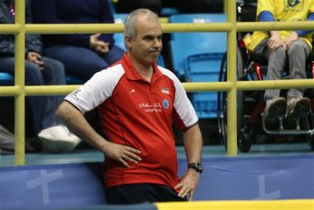 امیرخوش خبر - امیر خوش خبر - امیر خوش‌خبر