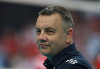 ایگور کولاکویچ - کوبیاک ایگور کولاکوویچ - ناصر شهنازی