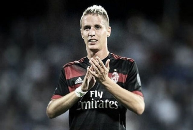 آندره آ کونتی