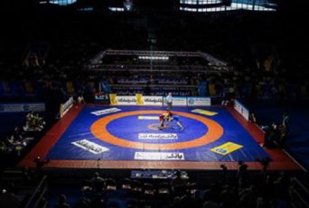 علیرضا داییزاده