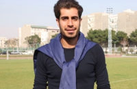 سیامک کوروشی