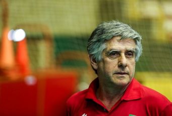 رائول لوزانو