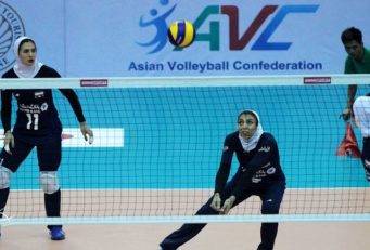 مائده برهانی