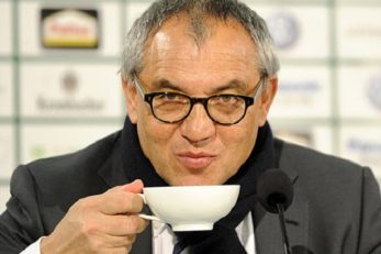 فیلیکس ماگات - ماگات