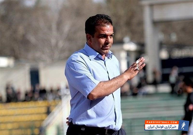 داوود مهابادی