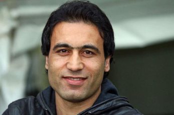 مهدی مهدوی‌ کیا - مهدی مهدی کیا - مهدی مهدوی كيا - هادی مهدوی کیا - مهدوی‌‌ کیا - مهدی مهدوی‌کیا - مهدی مهدوی کیا