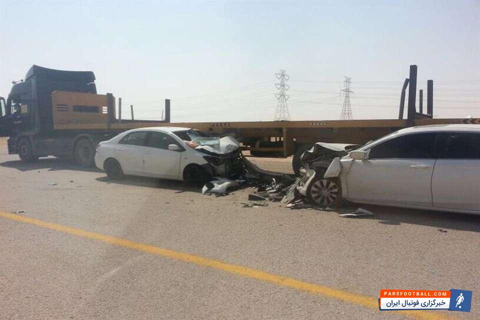 عبدالله ماجد